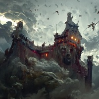 Test - Single - Shaakey