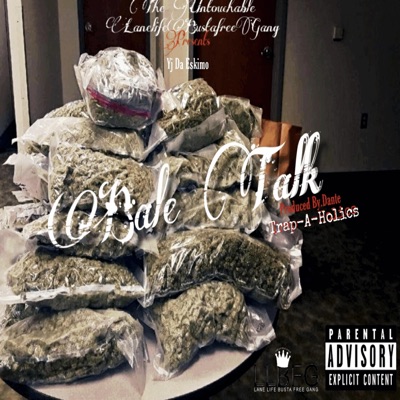 Bale Talk(trap-A-Holics)