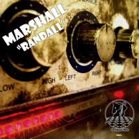 Randall - Single - Marshall