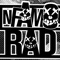 Triple XXX - Infamous RAD lyrics