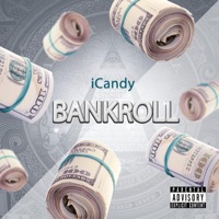 Bankroll (She-Mix) - Single - Icandy