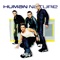 Angel of Your Heart - Human Nature lyrics