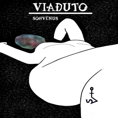 Viaduto - Single