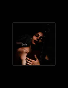 Escucha a Babalé, mira vídeos musicales, lee la biografía, consulta fechas de giras y mucho más.