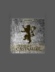 Poslechněte si interpreta SouthKingz, sledujte hudební videa, přečtěte si životopis, podívejte se na data turné a další informace.