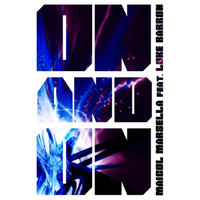 On and On - EP