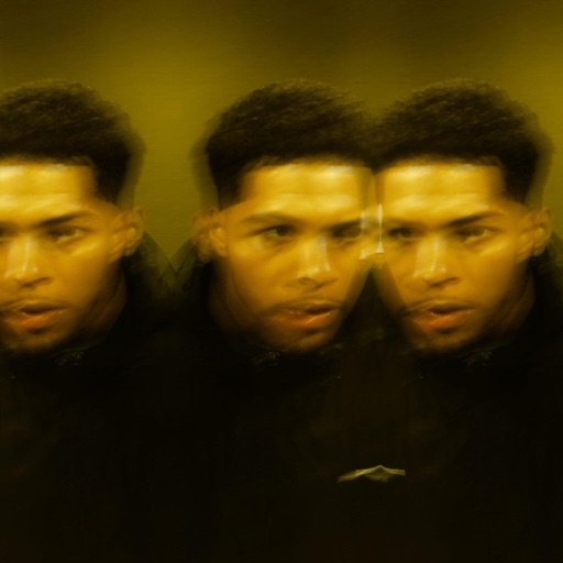 Album artwork