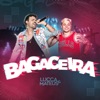 Bagaceira (Ao Vivo) - Single