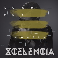 Loco Por Amarla - Single - Xcelencia