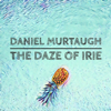 Daniel Murtaugh - #3 artwork