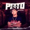 Peito de Favelado (feat. DJ Tripa) - Mc Orelha lyrics