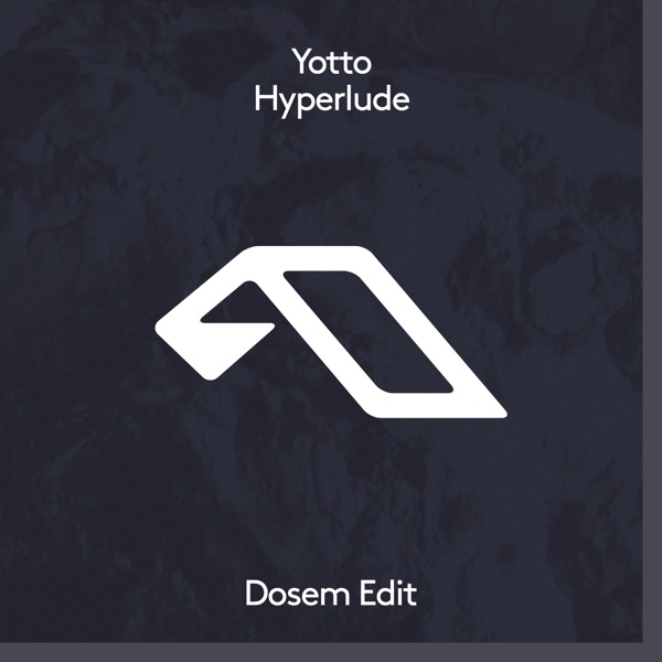 Hyperlude (Dosem Edit) - Single