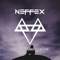 Things Are Gonna Get Better - NEFFEX lyrics