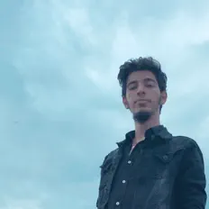 Listen to Feda, watch music videos, read bio, see tour dates & more!