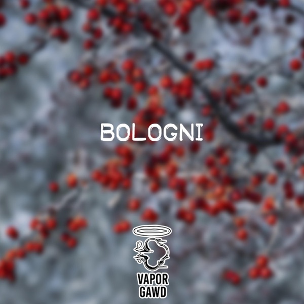 Bologni