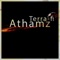 Terra Fi - Athamz lyrics