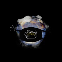 Mask on (feat. Kay6) - Single - Ricksen