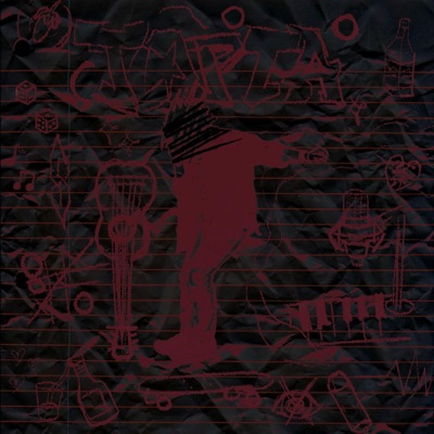 Trick (feat. Hakim XOXO & Cooper Rexroad) - Single