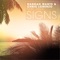 Signs (feat. Janai) - Hannah Wants & Chris Lorenzo lyrics