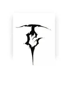 Grimm Triggerを聴いたり、ミュージックビデオを鑑賞したり、経歴やツアー日程などを確認したりしましょう！