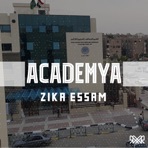 Academya - Single