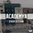 Academya