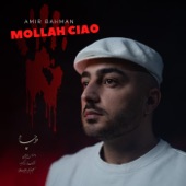 Mollah Ciao artwork