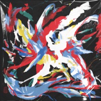 CULTURE (EVERYBODY GET UP) - Single - Fangtatis, Boogiemen & Bloodlyne