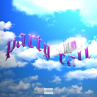 Party Call - Single