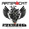 Artefuckt - Wahrheit oder Pflicht (Remastered)