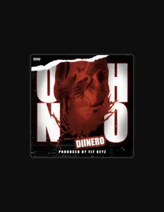 Listen to Franko Diinero, watch music videos, read bio, see tour dates & more!