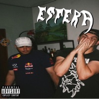 Esfera (feat. YoungSeju) - Single - Vellas