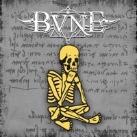 Gold Bones - Single - BVNE