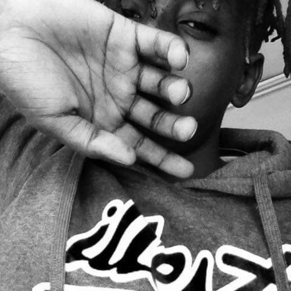 Never Again (feat. Lanez)