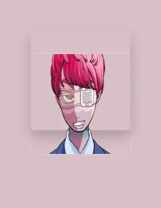 Luister naar Special Kazuma, bekijk muziekvideo's, lees de bio, bekijk de tourdata, en meer!