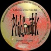 Power of Love cover art