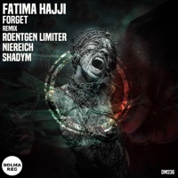 Forget - Single - Fatima Hajji