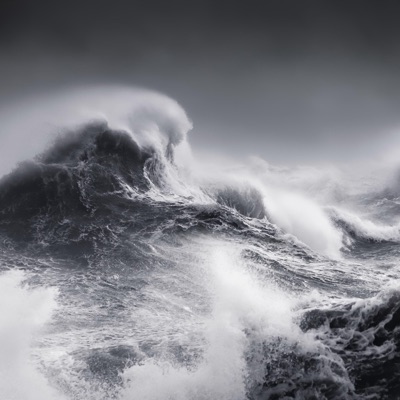 Elemental (feat. Chester Page & Sharon Lyons)