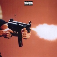 Leave Me Alone (feat. Nate Savage) - Single - J Shxnobi