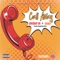 Call Away (feat. Chingy) - LoverBoy Vo & DJ Double J lyrics