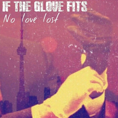 If the Glove Fits (feat. Dre Specz, Jae Banko, King of Punchlines, Dre Barrs, Kurse Dre & Halfway) [Mob Mix] - Single