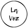 La Voz Intro Outro - Single, 2020