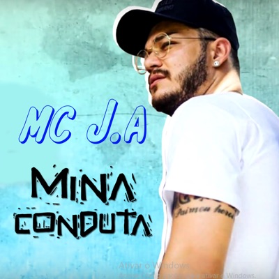 Mina de Conduta - Single