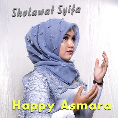 Sholawat Syifa - Single
