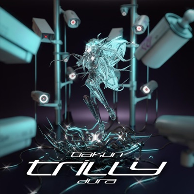 Trilly - Single