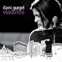 De graça — Dani Gurgel