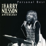 Harry Nilsson - Joy