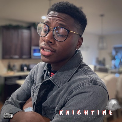 Knightime
