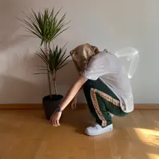 Rae Kyoto dinle, müzik videolarını izle, biyografisini oku, tur tarihlerini ve daha fazlasını gör!