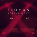 RUZGAR GULU (2019)